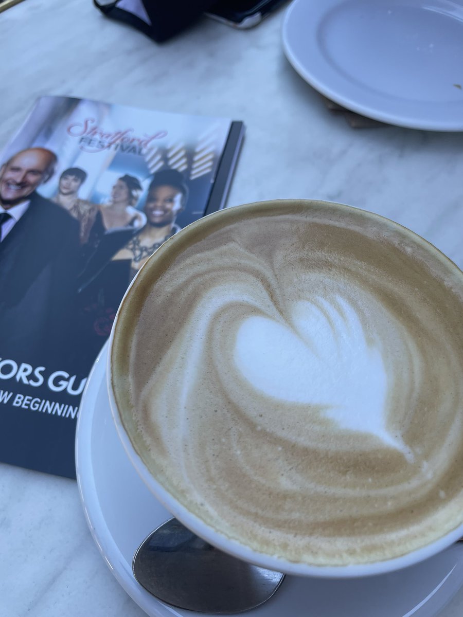 Joanne (she/her) 🇨🇦 tweet media