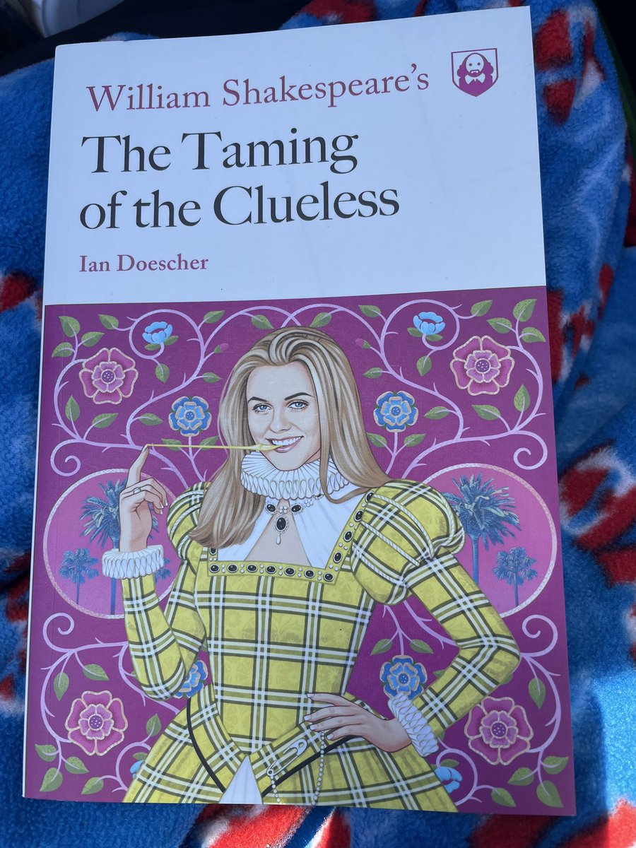 Joanne (she/her) 🇨🇦 tweet media