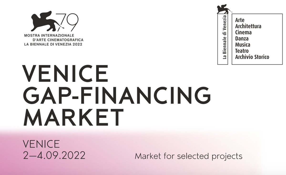 Small Creative tweet media