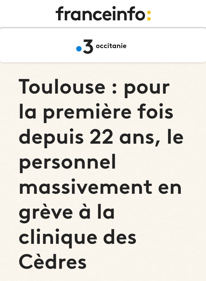 CGT Educ 28 tweet media
