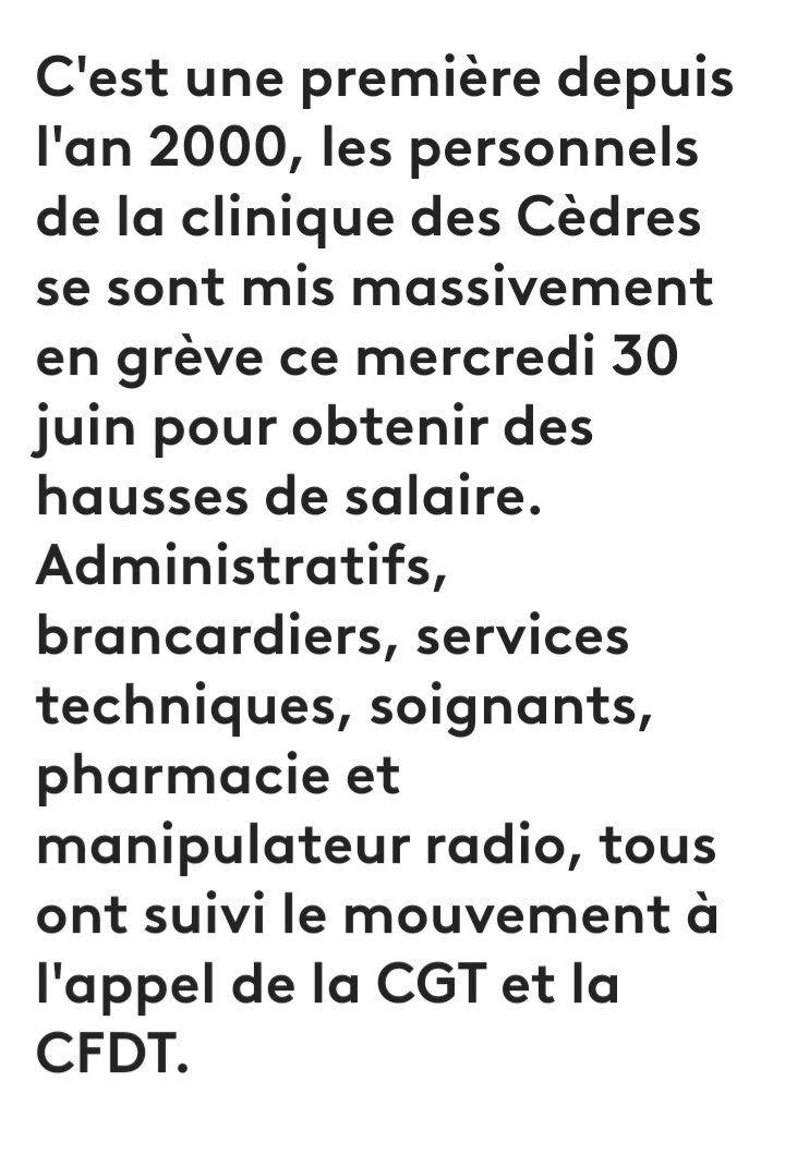 CGT Educ 28 tweet media