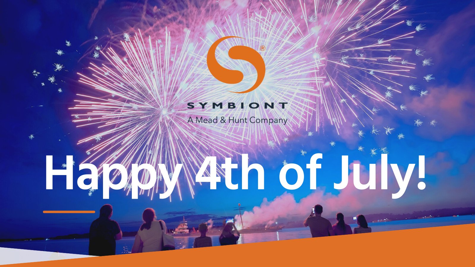 Symbiont, A Mead & Hunt Company (_Symbiont_) / Twitter