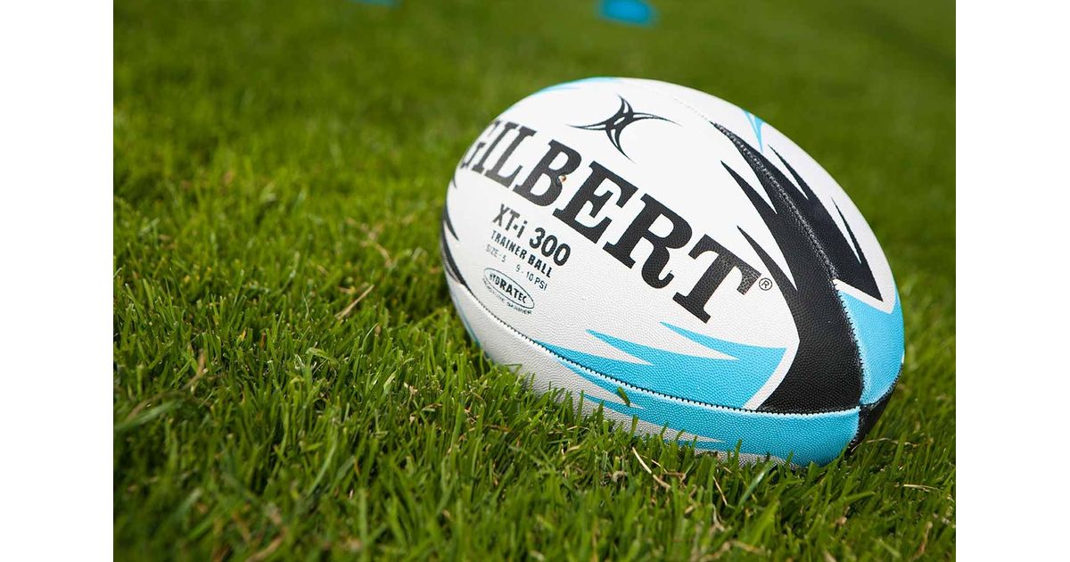 May-June 200 Club Update
tgrfc.co.uk/news/may-june-…