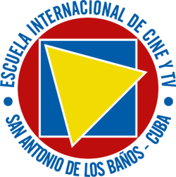 intermediarte's tweet photo. #Convocatoria Extraordinaria de la @EICTV para ocupar plazas vacantes en la especialidad de #Edicion Curso Regular 2022/2025 - Escuela Internacional de Cine y Televisión @eictv #_cursos #_AVedu https://t.co/UgknU8fJRO https://t.co/ofpYUywiYn