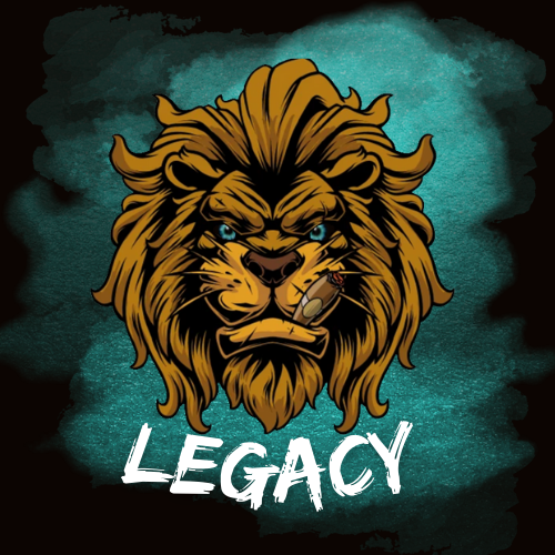 MattyB0624's tweet photo. Checkout @_LegacyNHL as they participate in the @CBJgaming finale with their new logo! Good Luck Gentlemen! 
#Leaguegaming #esports #legacy #graphicdesign #CBJgaming https://t.co/ggXdfrdN5l