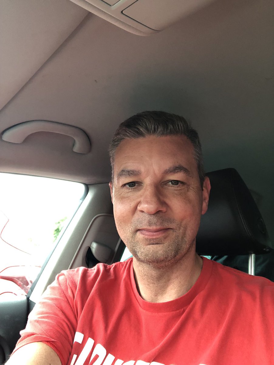 Simon Lane tweet media