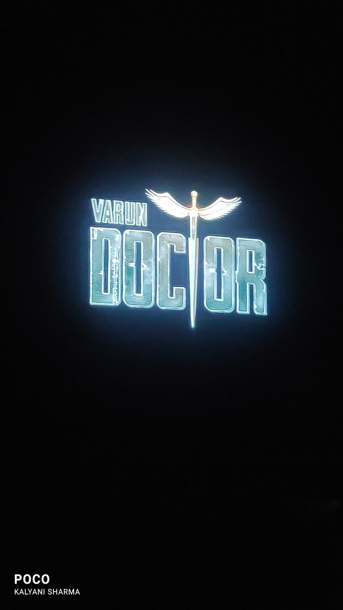 KalyaniMuktevi's tweet photo. #8PMshow https://t.co/2U4ZFgOKEe