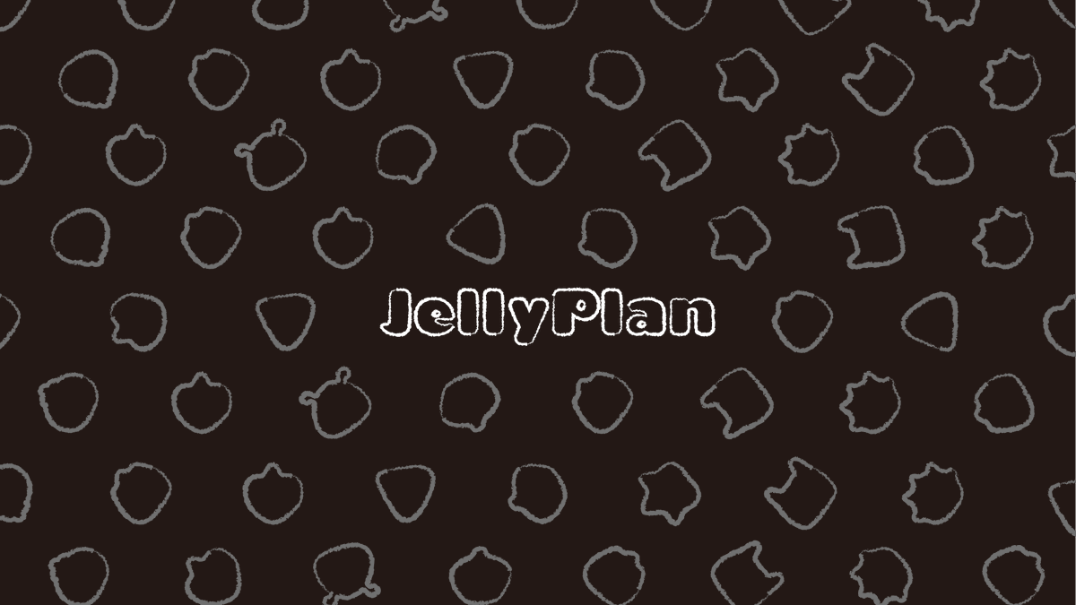 🚨 丨About background, still Love This One! 丨🚨

#GameFi #DAO #Metaverse #JellyPlan