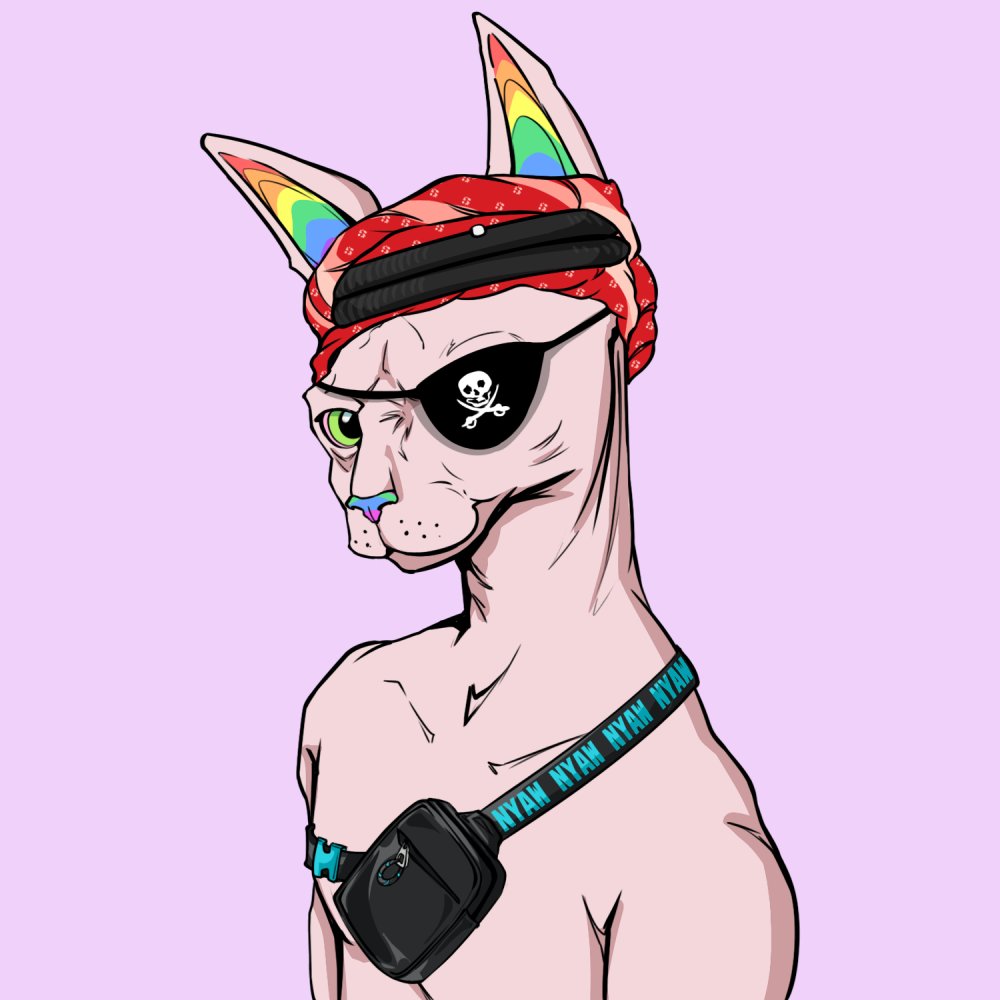 Dope60747006's tweet photo. @cooItimes @TheSphynxUS SPHYNX!!! https://t.co/E3xcr0jTwy