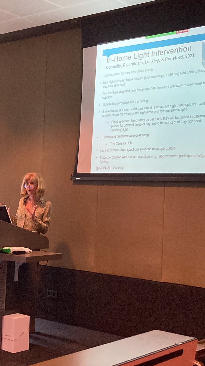 Limburg Brain Injury Center tweet media