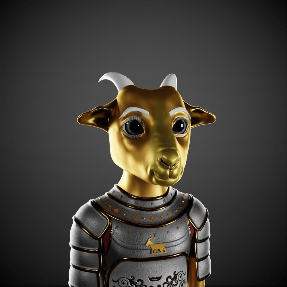 Anon.sol tweet media