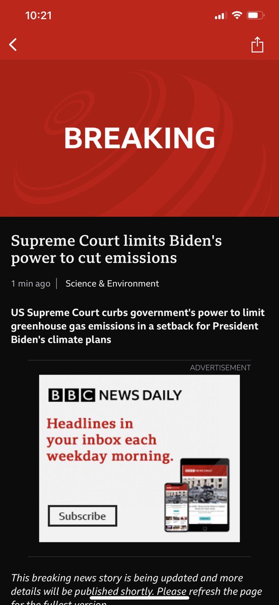 Lol, I mean these people really are just absolute pieces of shit, huh?