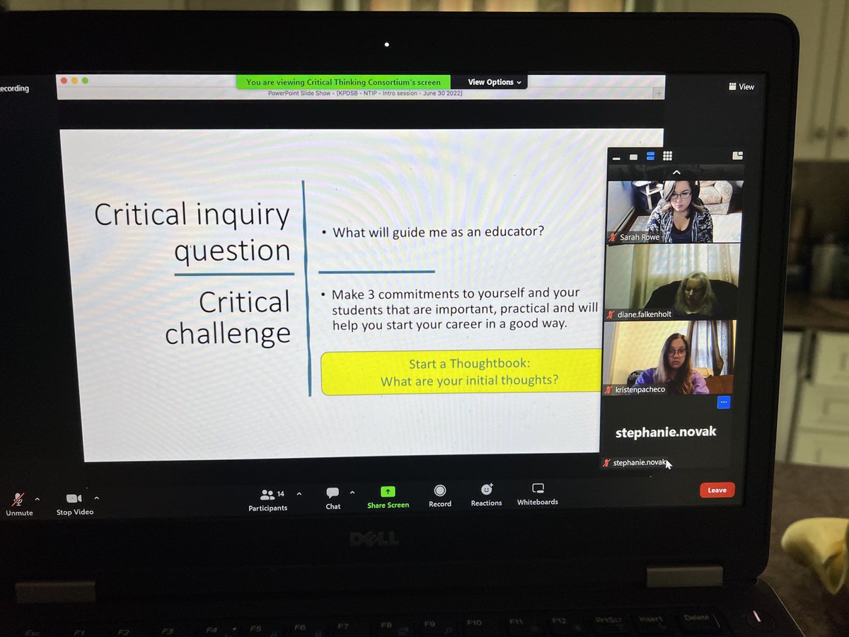 Deanna Pacheco tweet media