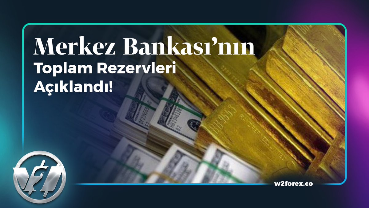 W2FOREX tweet media