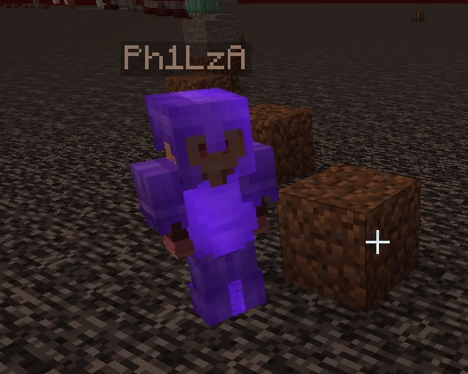 Hourly Philza archive (inactive) (@hourlyphilza) on Twitter photo 