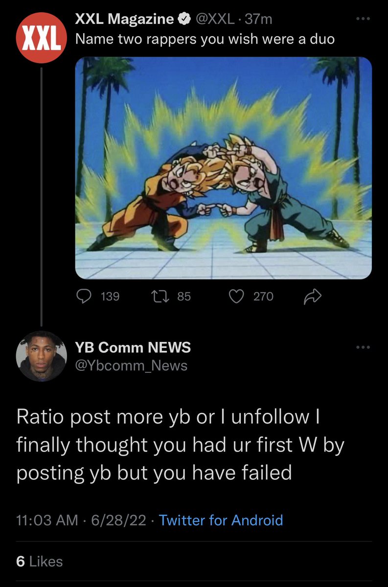 Failed Ratios (@Ratios_Failed) / Posts / X