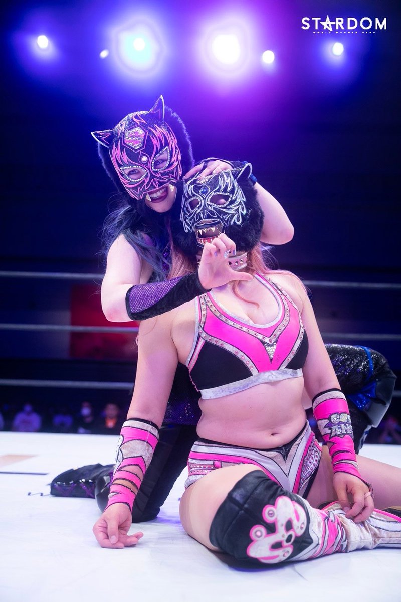 Mina Shirakawa♡白川未奈 on X