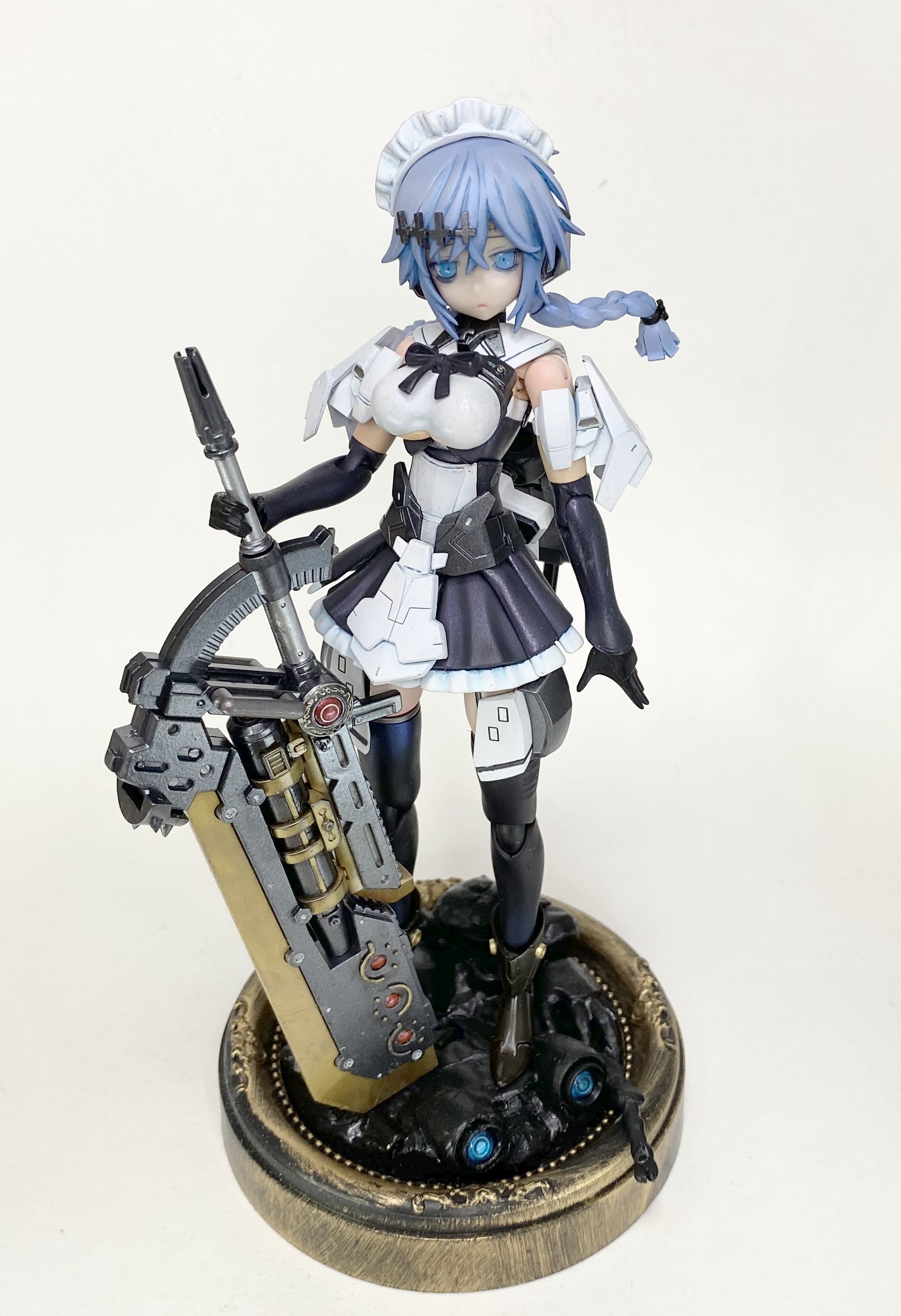リリィ様 リクエスト 6点 まとめ商品