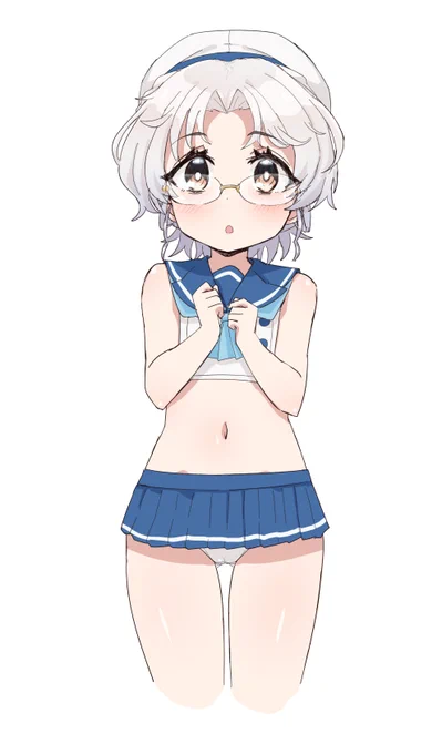 平戸進水日 