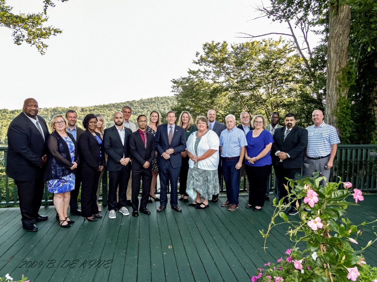 MdsxChamber's tweet photo. What a fantastic night we had celebrating our 2022 Small Business Award Winners! Congratulations again to all of our winners and a special thank you to Saint Clements Castle for their amazing hospitality! https://t.co/vh3GDeoGuQ