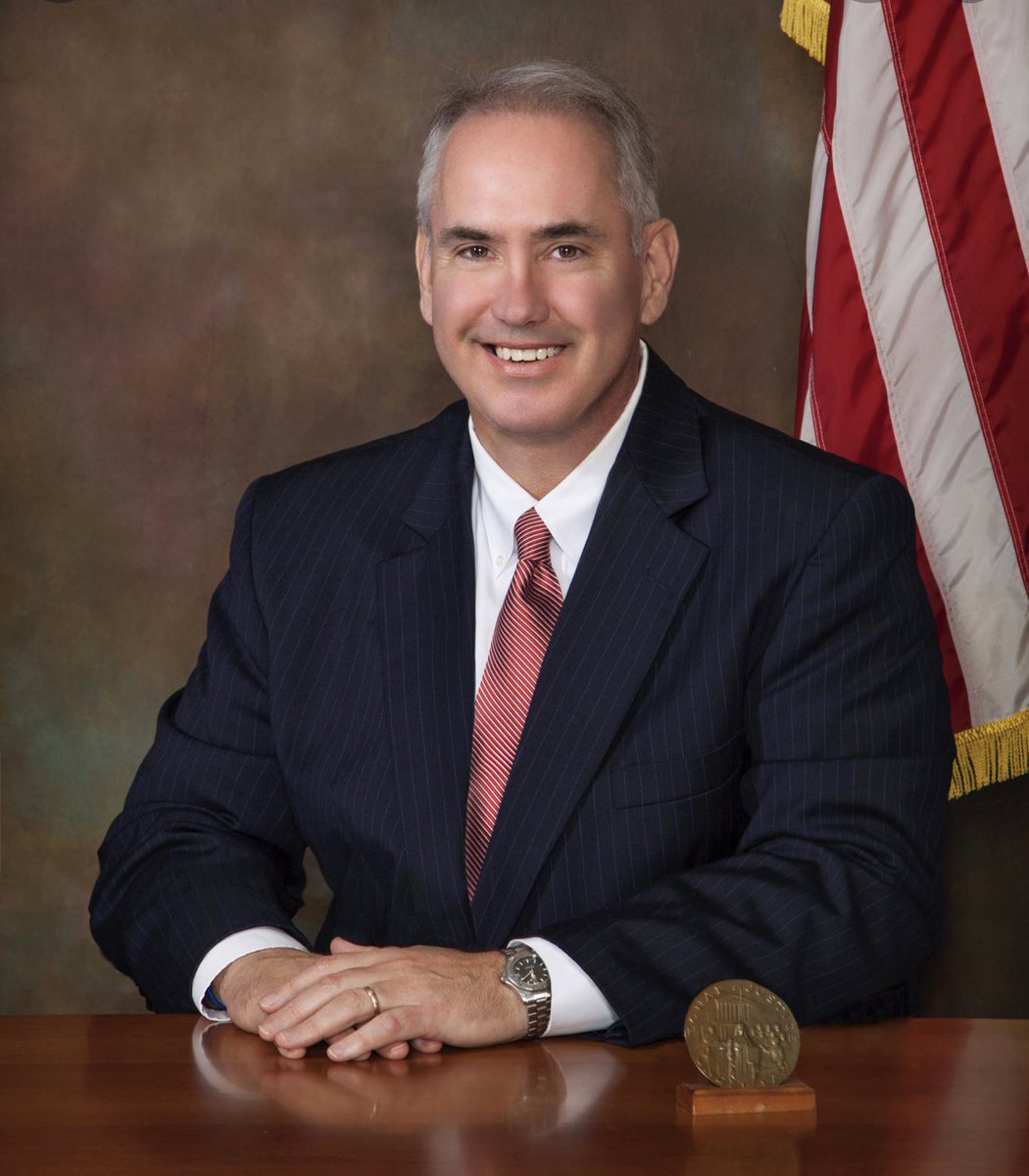 TimHJohnson2's tweet image. WATCH Michael McDuff, Executive Director of the Louisiana State Licensing Board for Contractors @LSLBC, on the Louisiana Business &amp;amp; Industry Show. 

Please like and subscribe to our YouTube channel. 

youtu.be/33eRjFXuuOE