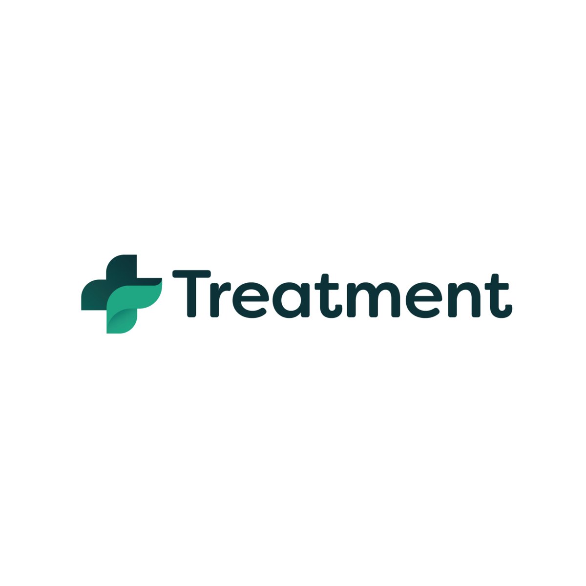 With symptom tracking, intelligent recommendations, and follow-ups, comes easier decisions that lead to better health outcomes – Get Treatment, Get Better. 

treatment.com 

#treatment #healthcare #healthylifestyle #healthawareness #healthyandhappy