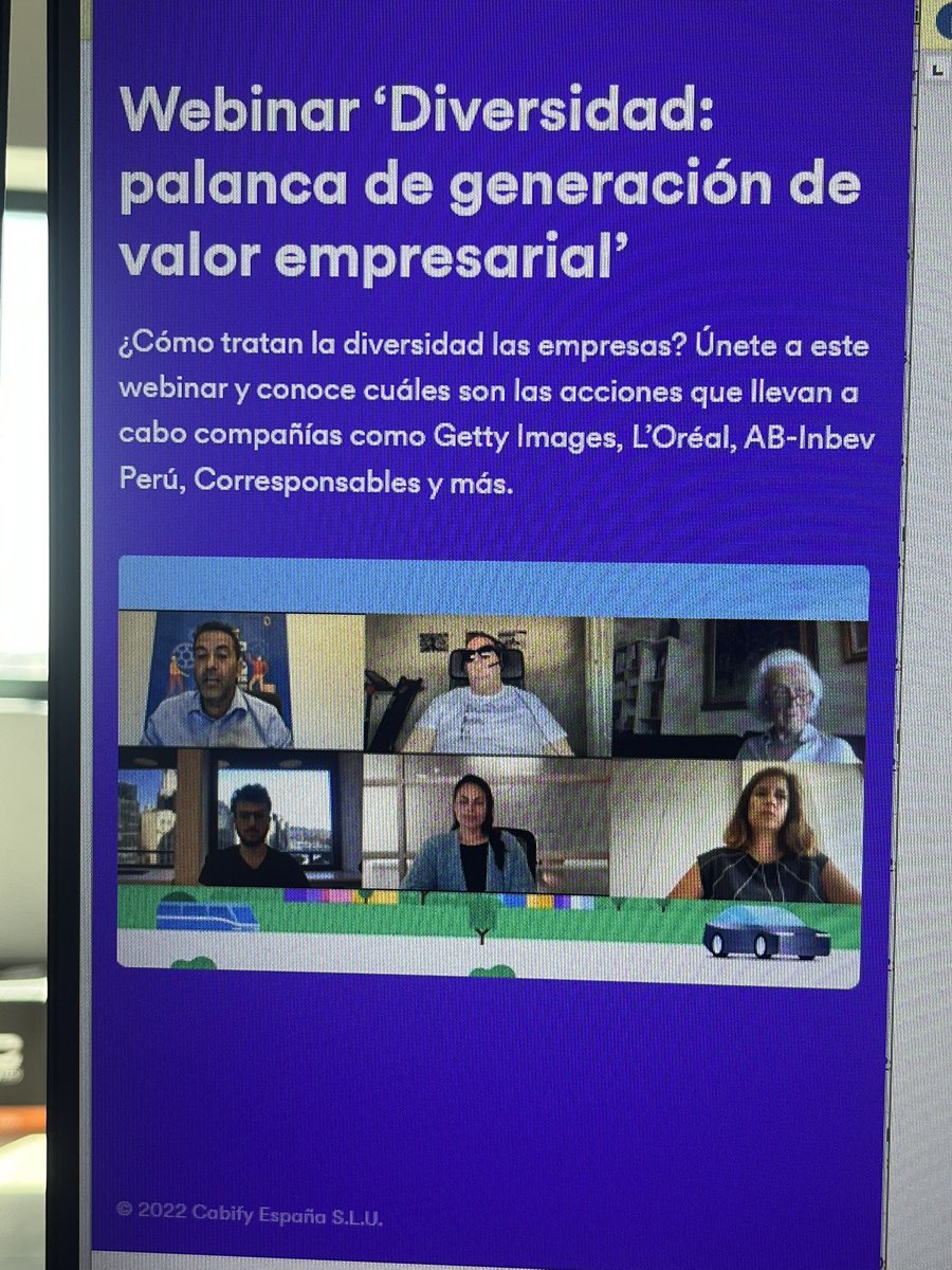 Yohumanize | RSC | Desarrollo Social Empresarial tweet media
