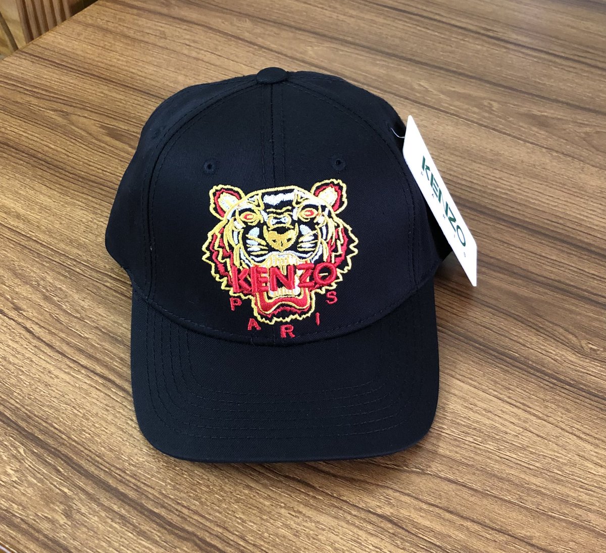 we are making CAP 🧢 if you have any order plz contact us> +8801677305840 (what’s app) inquiry@afsibd.com 
#springsummer #summerfashion #menswearclass #cap #caplover #headwear #fashioncap #capbuyers #buyers #menscap #hat #baseballcap #production #buyer #director