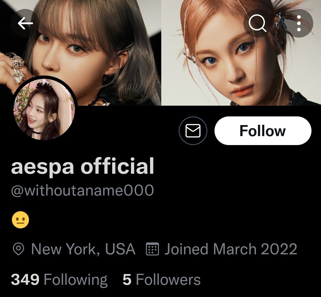 han #Girls on Twitter: