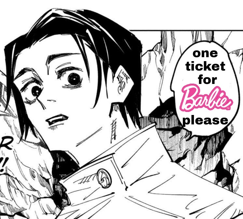 dailyuta's tweet image. 