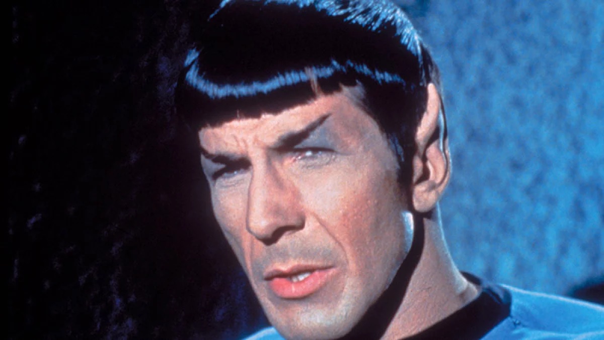 Spocka_soy's tweet photo. #narrandoestoy18
Estoy desconcertada. Creo que por primera vez en mi vida. Como saben, soy Vulcana (pongo una foto mía y de mi hermano sopck, para que vean el gran parecido). 
Pero, soy mitad humana. Siempre me pareció incongruente el esfuerzo vulcano por el eliminar los 🧵 https://t.co/f7c4gMBXzg