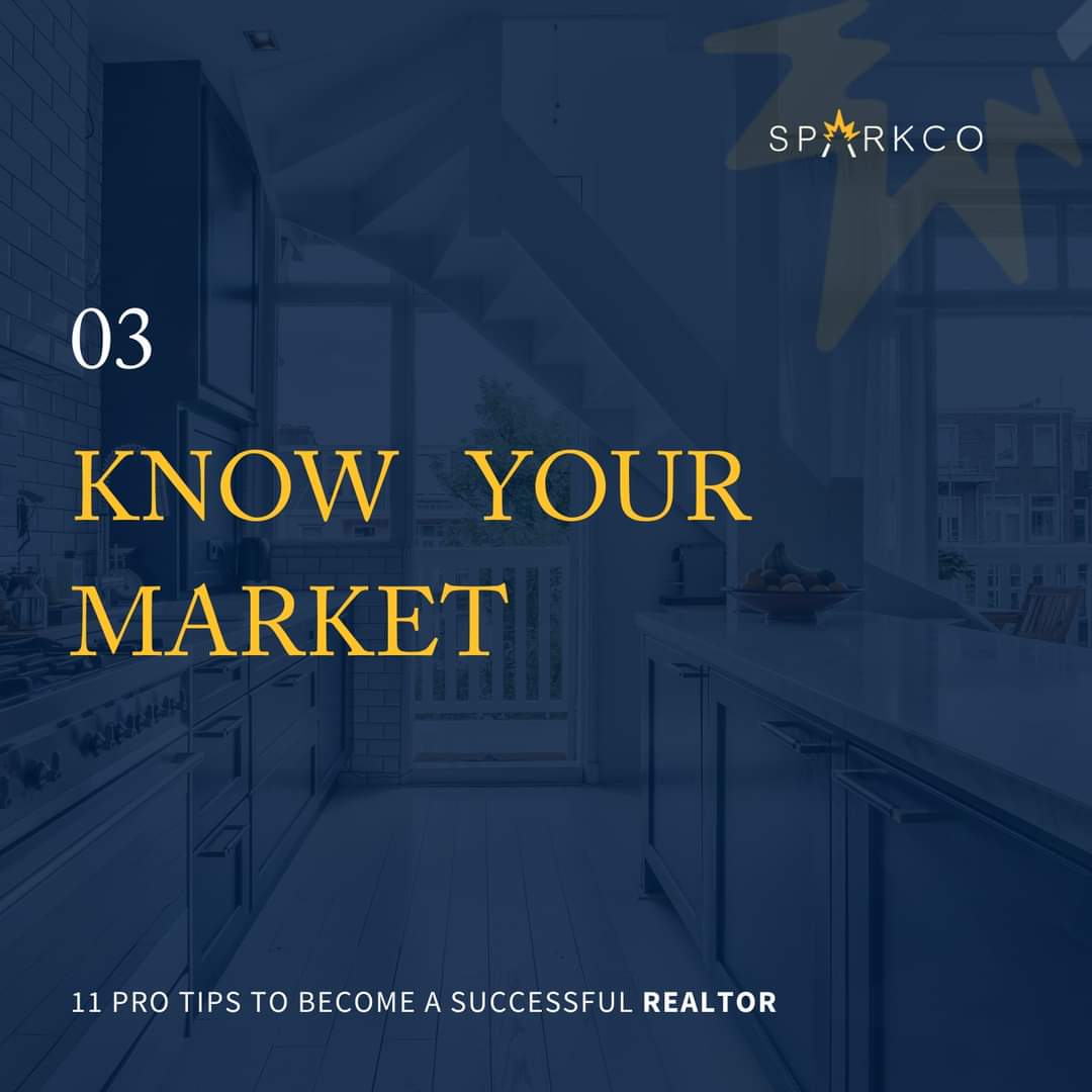 11 Pro Tips to Become a Successful Realtor 1/11 . . . #realestate #property #islamabad #zameen #realestate #pakistan #property #lahore #islamabad #marla #realtor #home #plot #house #investments #construction #luxuryliving #business #buy #realestateinvestor #karachi #engineer