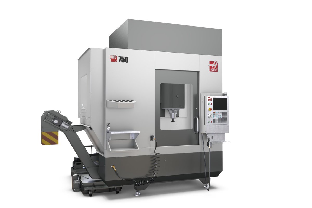 Maycast Nokes tweet media