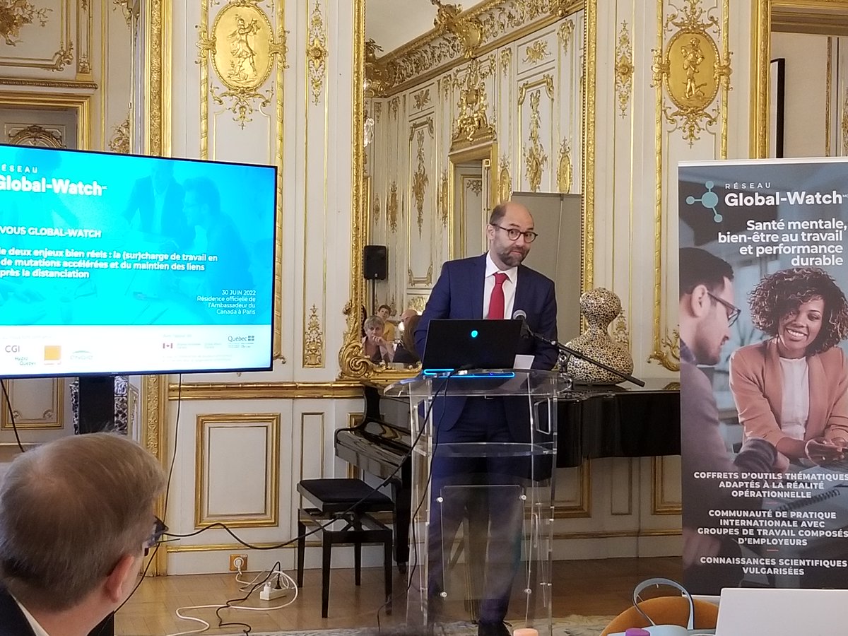 Stephane Lambert tweet media