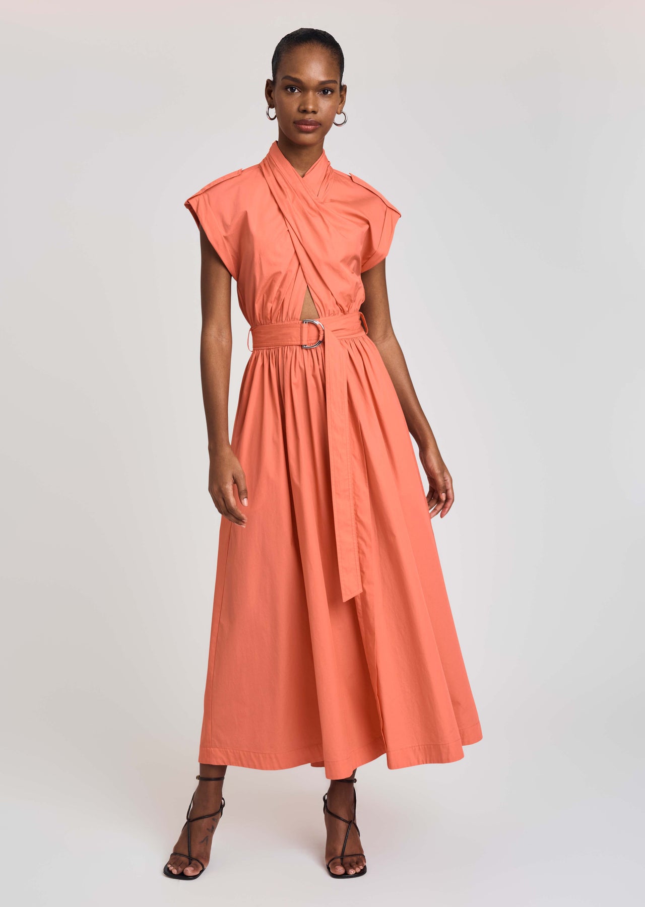 Derek Lam 10 Crosby (@DerekLamNYC) / Twitter Derek Lam 10 Crosby (@DerekLamNYC) / Twitter