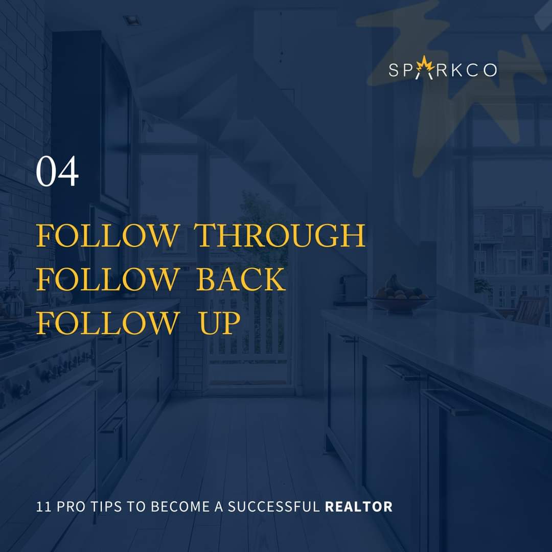 11 Pro Tips to Become a Successful Realtor 1/11 . . . #realestate #property #islamabad #zameen #realestate #pakistan #property #lahore #islamabad #marla #realtor #home #plot #house #investments #construction #luxuryliving #business #buy #realestateinvestor #karachi