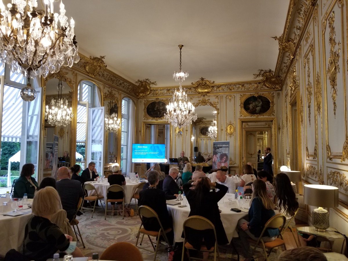 Stephane Lambert tweet media