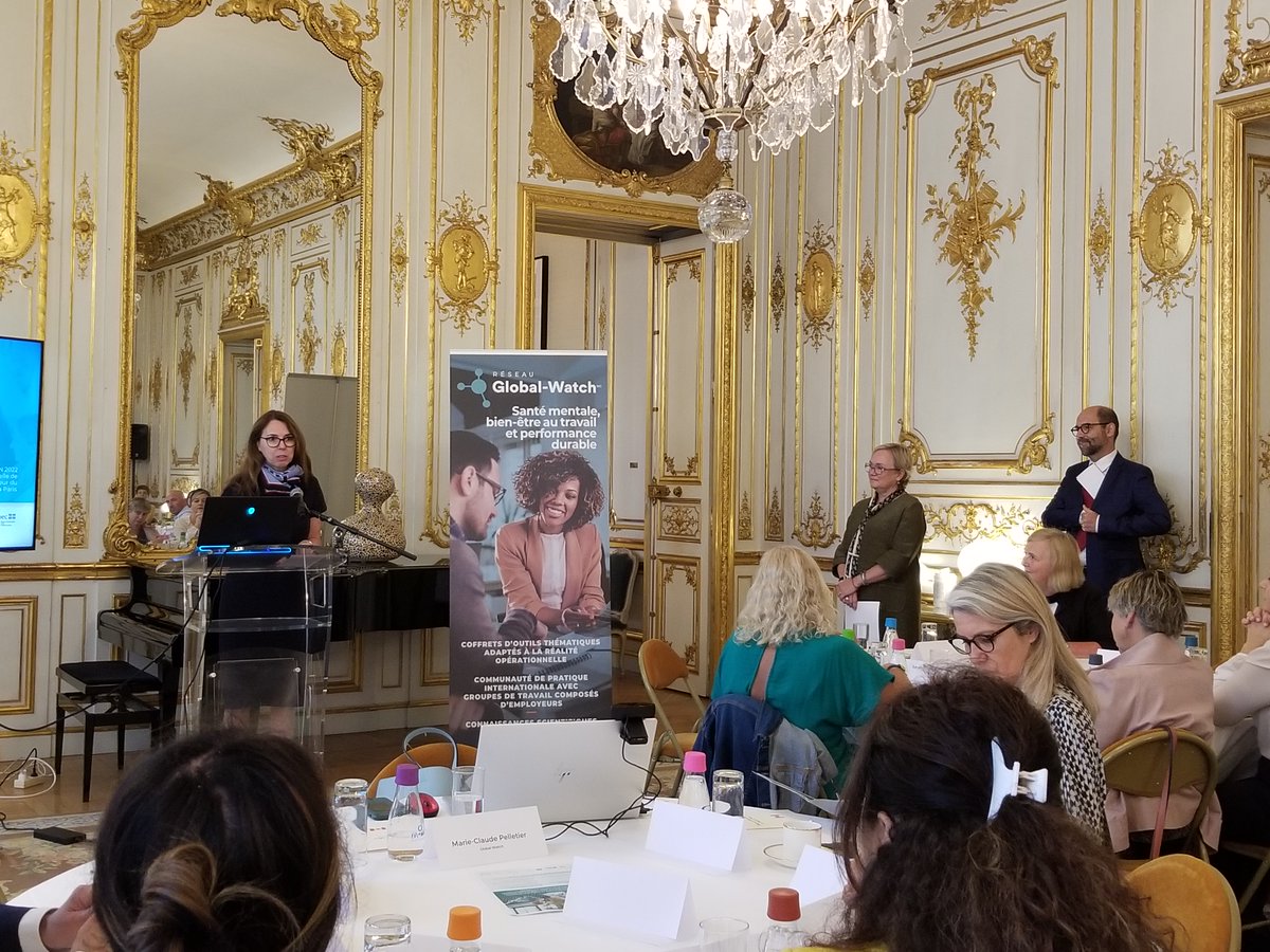 Stephane Lambert tweet media