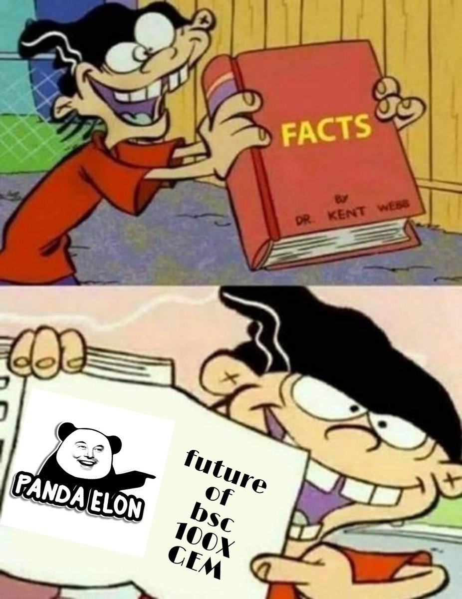 Drax One tweet media