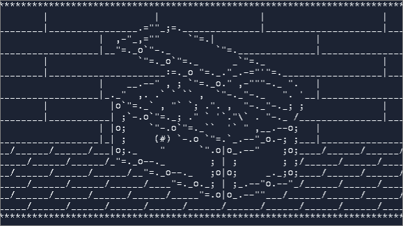 Day 3: Treasure Island replit.com/@TessGrava/Day… 

#100DaysOfCode