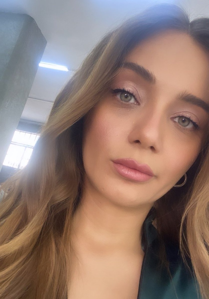 yasmin tweet media