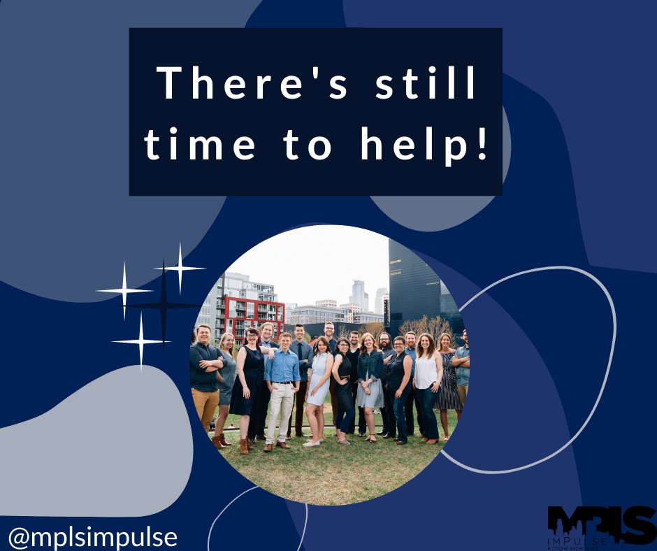 MPLSimPulse's tweet photo. We’re proud of our programming, but we are even more proud of the community we’ve fostered over our last eight seasons. We are so grateful for your continued support.

We love you all, and we will see you next season!

Links in bio! https://t.co/l8BgYF3xBd