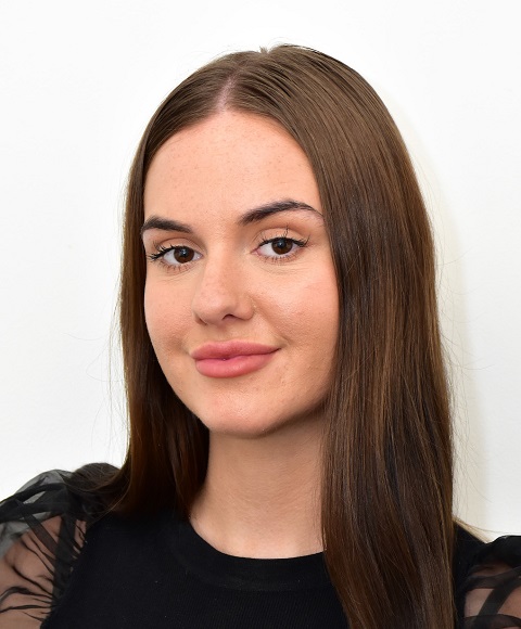 A huge welcome to our two newest recruits. Alice Hamwijk (left) and Kristy Robinson (right) have both joined us as Negotiators and are already doing brilliantly. We are sure that both are going to be a big success and we look forward to watching them do great things at HKL!