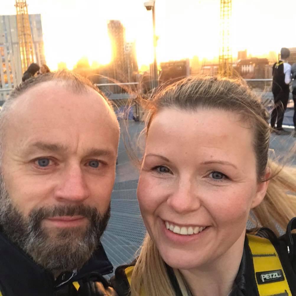 hayleycox_loves's tweet photo. Happy Birthday @dean_coxy ! The love of my life, My Husband and the man that makes my life complete ❤️❤️❤️❤️ have the best birthday 🎉 🎂🥳  thank you for being the best Husband and always making me smile 🥰 always yours ❤️❤️❤️❤️❤️❤️❤️❤️❤️❤️ https://t.co/gXmX6kizp6