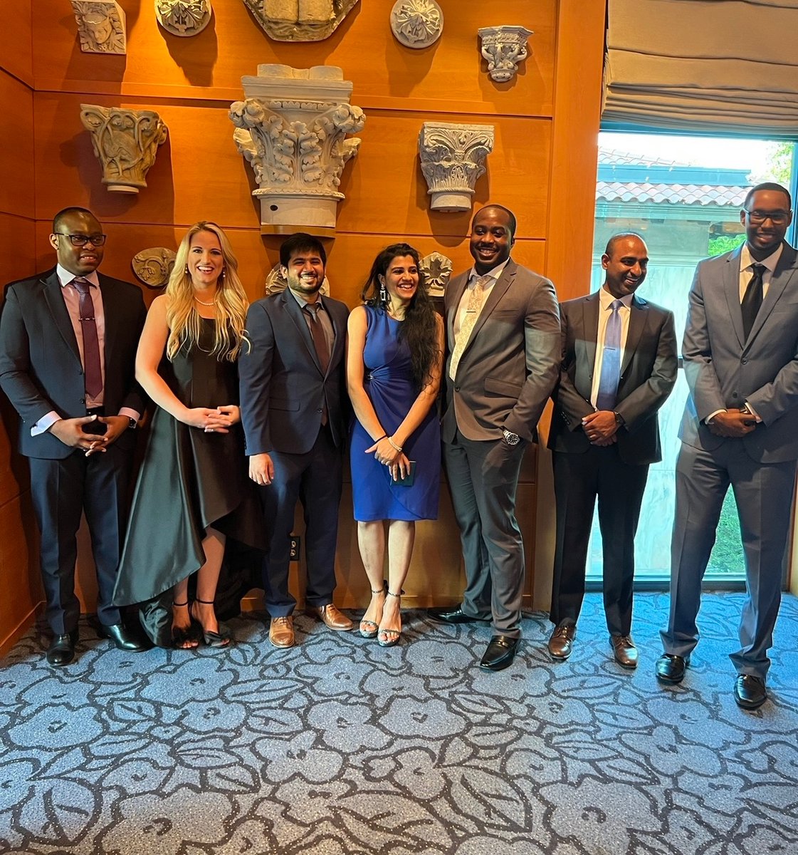 Emory Nephrology tweet media