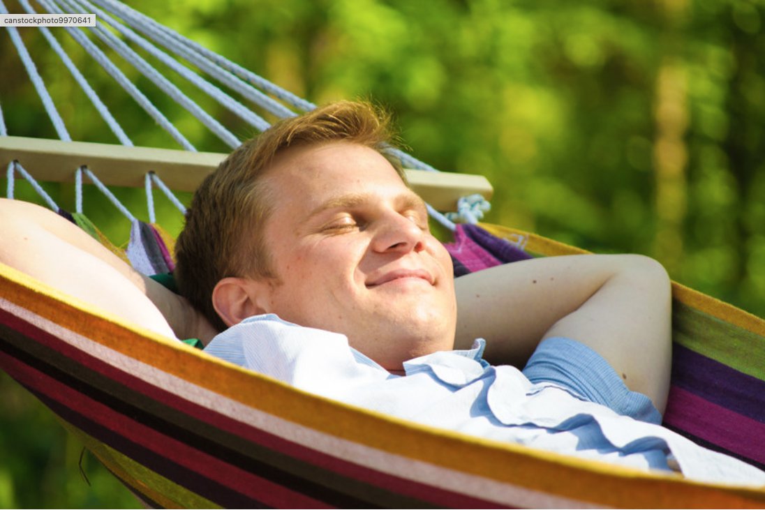BaleDoneen Method (@baledoneen) on Twitter photo Getting 7-9 hours of #sleep can dramatically reduce your risk for a heart attack or stroke. In fact, <a href="/American_Heart/">American Heart Association</a> has just added sleep duration to its checklist of essentials for a healthy heart and brain! Why is it so important? bit.ly/2Uk5Hgk #wellness #hearthealth Getting 7-9 hours of #sleep can dramatically reduce your risk for a heart attack or stroke. In fact, <a href="/American_Heart/">American Heart Association</a> has just added sleep duration to its checklist of essentials for a healthy heart and brain! Why is it so important? bit.ly/2Uk5Hgk #wellness #hearthealth