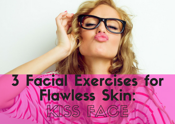 CandidEssential's tweet photo. The principle behind facial exercise is simple: “Just like you would work out your thighs to make them firmer, facial exercise is founded on the belief that working out your face muscles will tone, lift, and boost volume.” https://t.co/GiQkX8JdJH https://t.co/9gh2KdWoH6