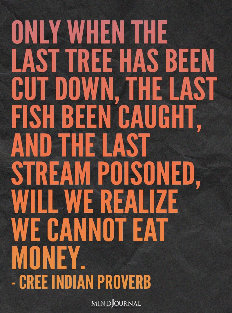 The Supreme Court gutted the Environmental Protection Agency today.