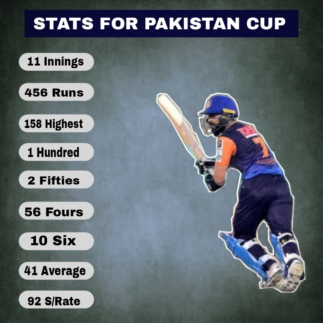 usamarasheed30's tweet photo. JUSTICE FOR AHMAD SHAHZAD #BringBackAS #PakCup https://t.co/gxylDd6Olw