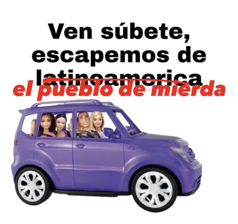 Carol (@carool_valero) on Twitter photo 